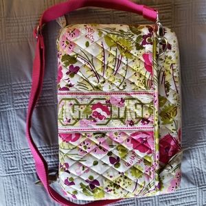 Vera Bradley Tablet Case